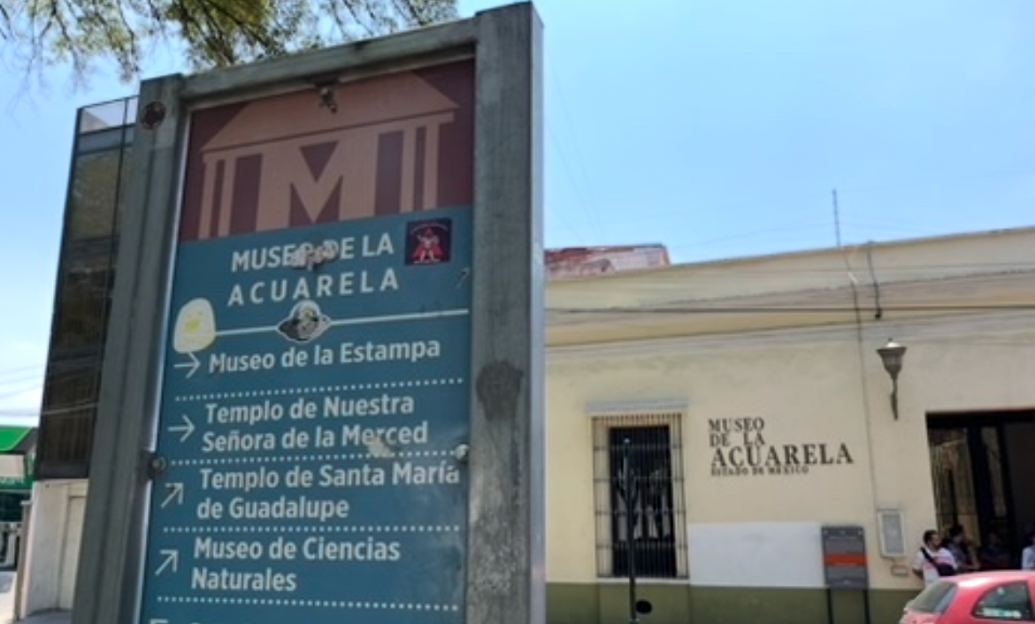 Noticia Destacada